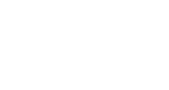 HIPAA‐compliant logo