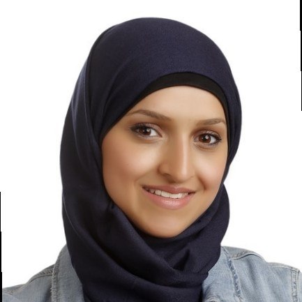 Rana Zaro, BCBA - Sales Ambassador