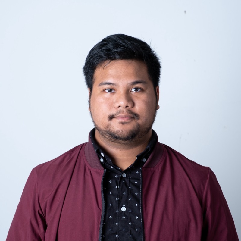 Josh Farrow, BCBA - Co-founder, CPO